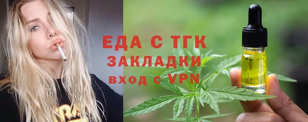 ПСИЛОЦИБИНОВЫЕ ГРИБЫ Вяземский