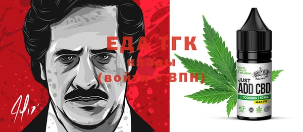 шишки Вязники