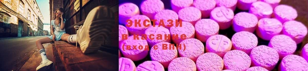 ПСИЛОЦИБИНОВЫЕ ГРИБЫ Вяземский