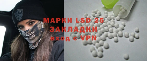 шишки Вязники