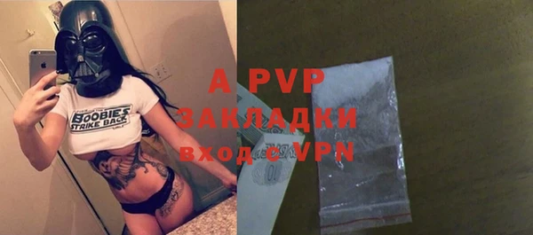 шишки Вязники