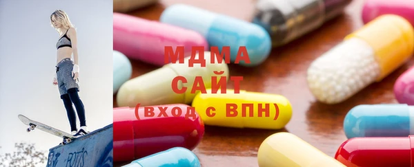 шишки Вязники