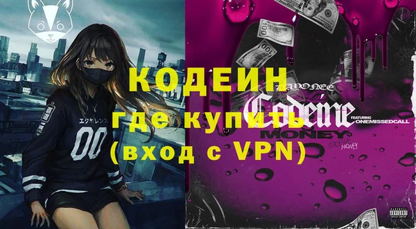 шишки Вязники