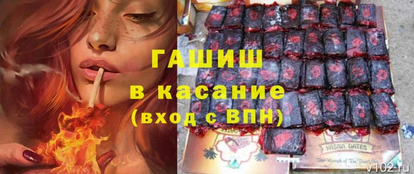 СК Гусев