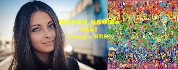 шишки Вязники