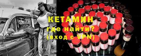 шишки Вязники