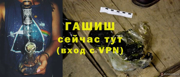 шишки Вязники