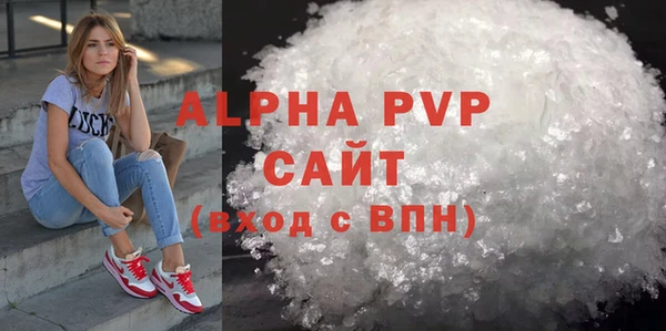 ПСИЛОЦИБИНОВЫЕ ГРИБЫ Вяземский