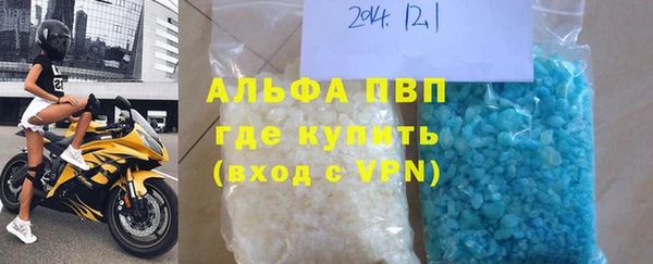ПСИЛОЦИБИНОВЫЕ ГРИБЫ Вяземский