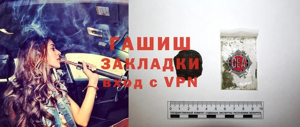 ПСИЛОЦИБИНОВЫЕ ГРИБЫ Вяземский