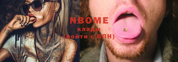шишки Вязники